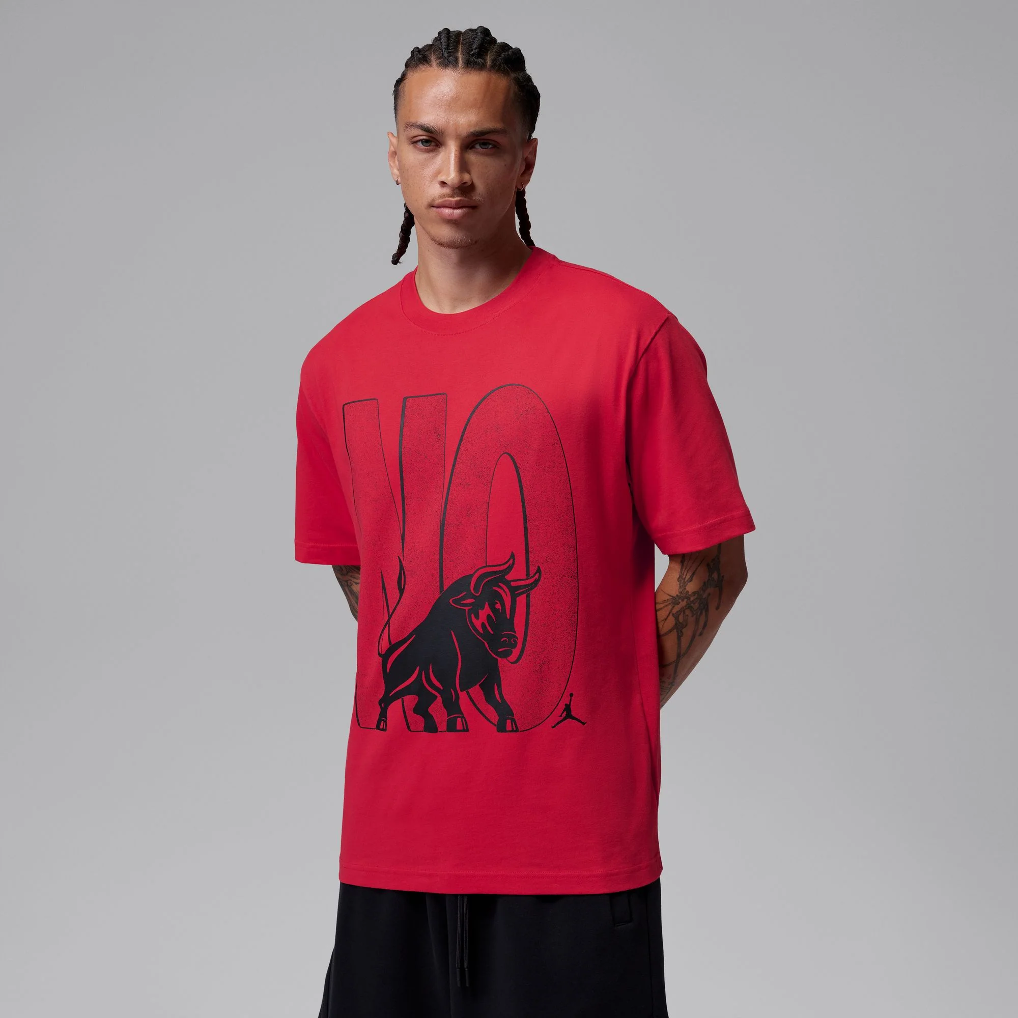 MENS TOPS