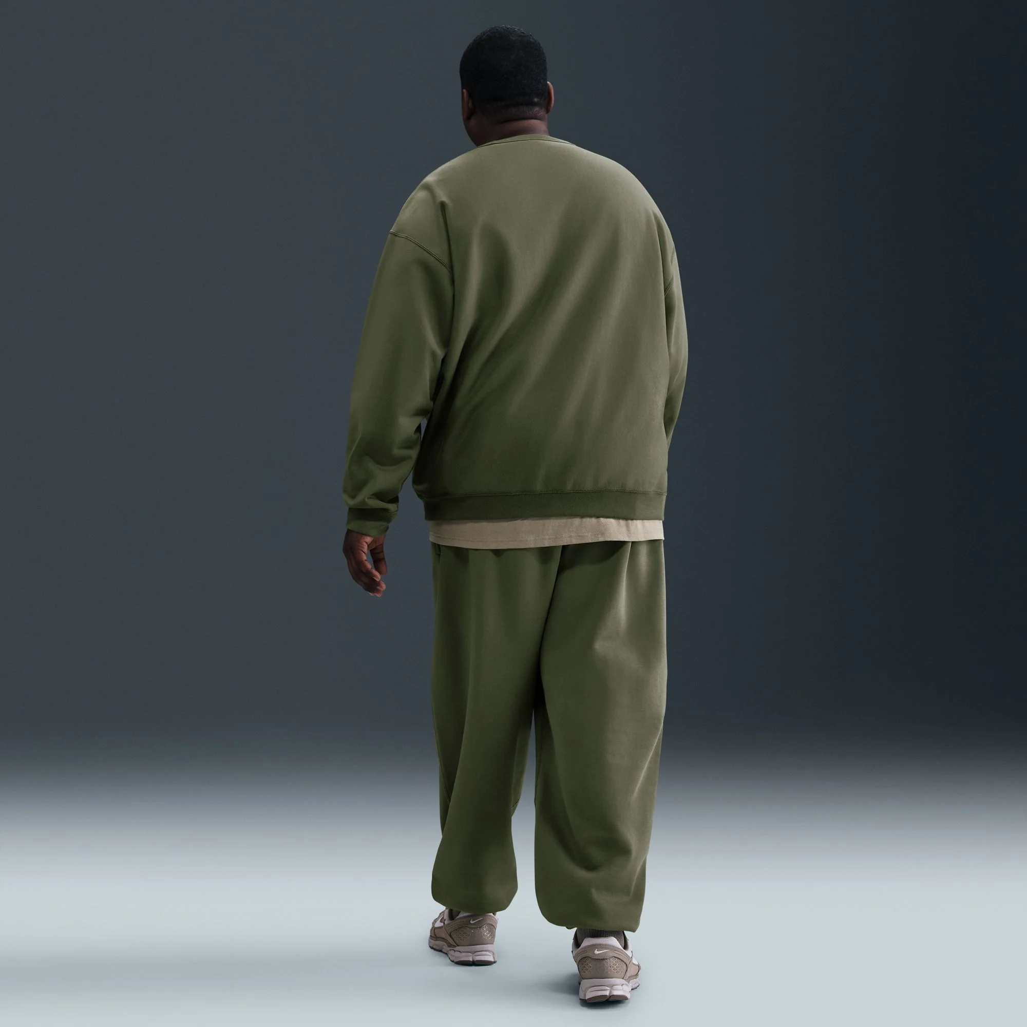 Thumbnail 17
