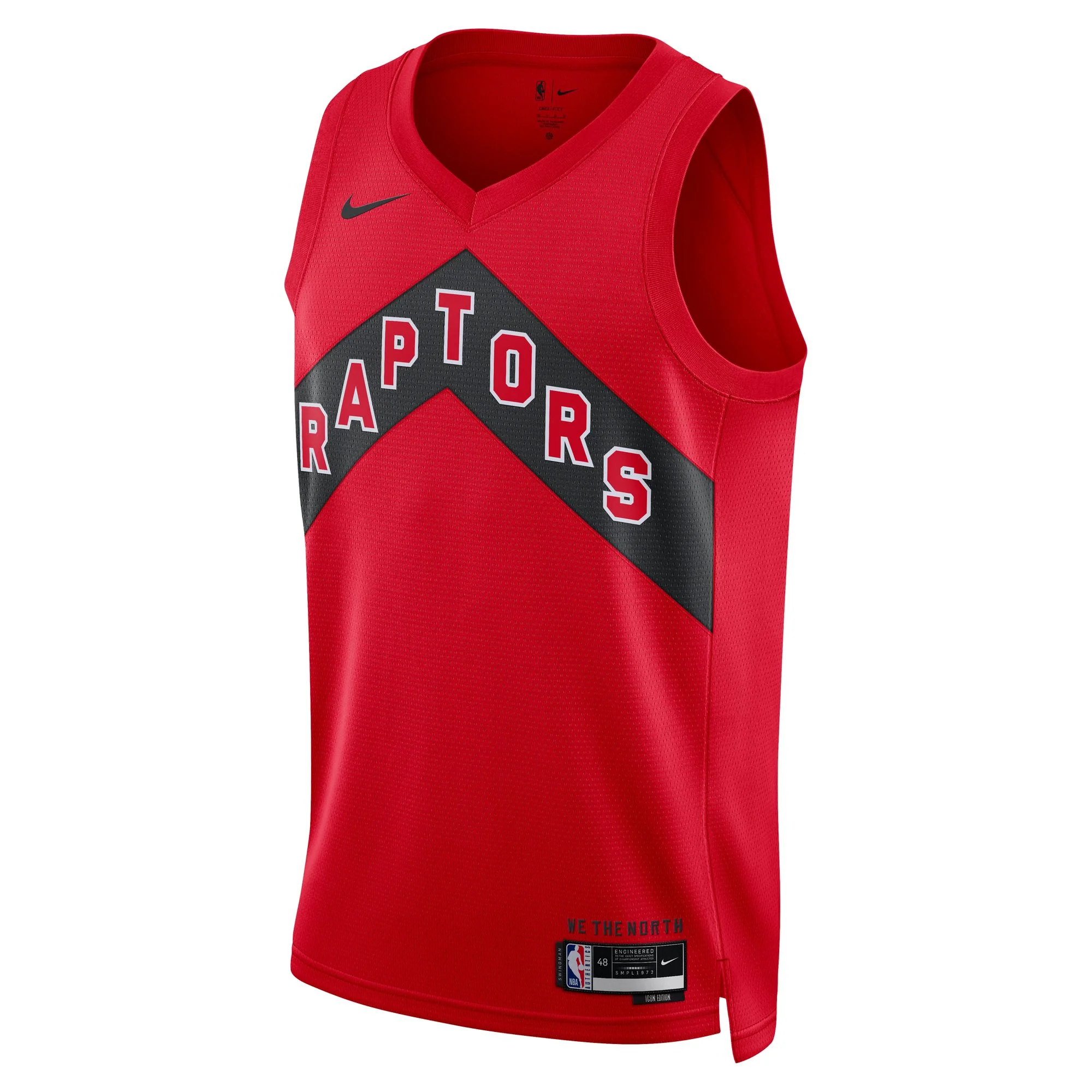TANK TOP/SINGLET