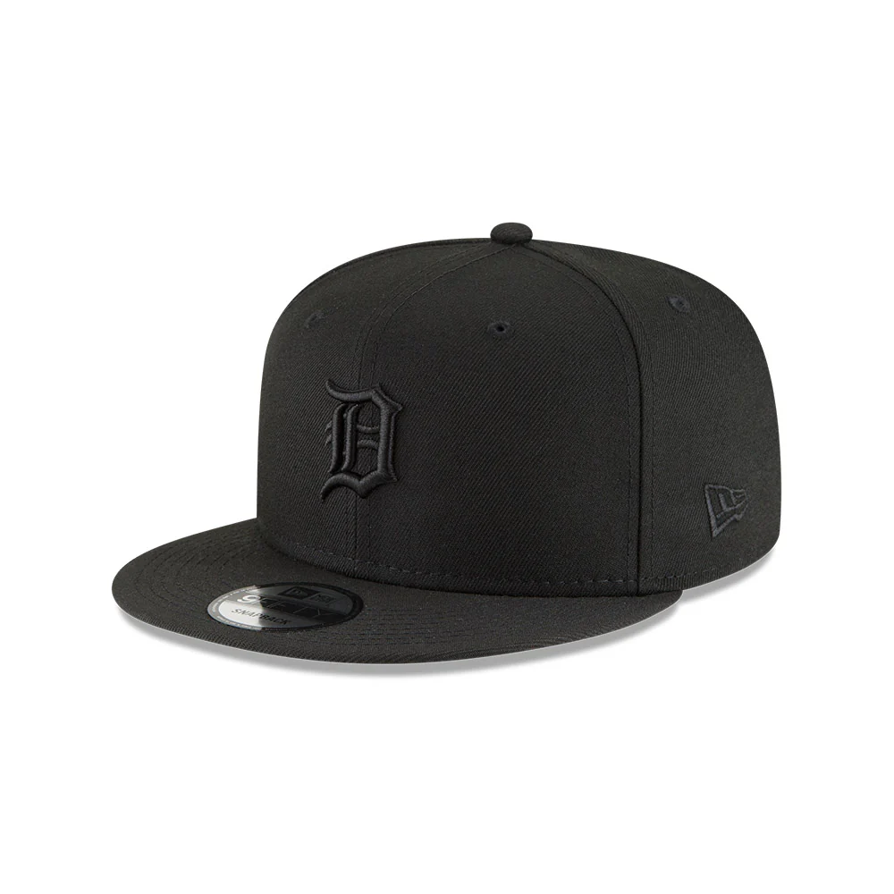 NEW ERA
