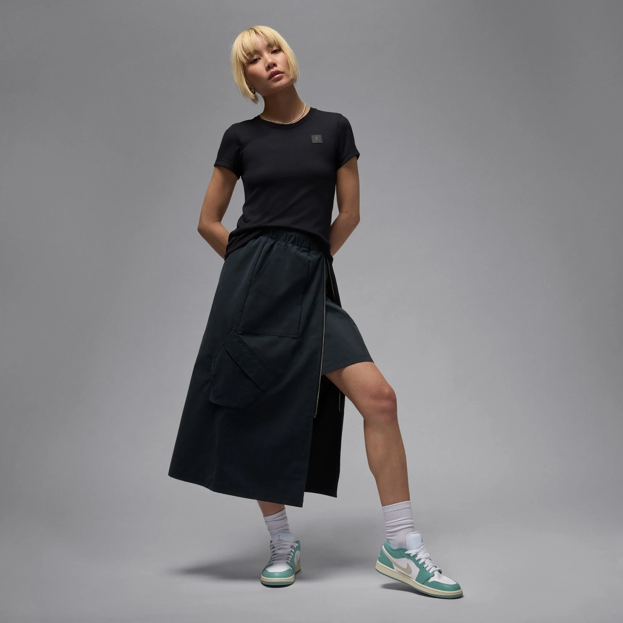 Thumbnail 12